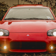 Image for article titled Here Are Five Cheap Cars That Will Be Way More Expensive A Year From Now